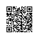 1111J1000201FQT QRCode