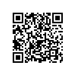 1111J1000201JQT QRCode