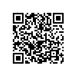 1111J1000220FQT QRCode