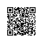 1111J1000220KQT QRCode