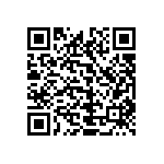 1111J1000222JQT QRCode