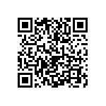 1111J1000240GQT QRCode