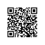 1111J1000241KQT QRCode