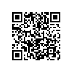 1111J1000270GQT QRCode