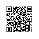 1111J1000270JQT QRCode