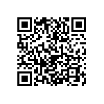 1111J1000272GQT QRCode