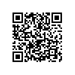 1111J1000272JQT QRCode