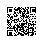 1111J1000300FQT QRCode