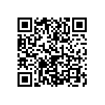 1111J1000332GQT QRCode