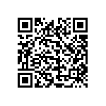 1111J1000390GQT QRCode