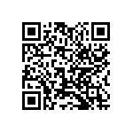 1111J1000390JQT QRCode