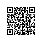 1111J1000391KQT QRCode