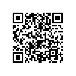 1111J1000431GQT QRCode