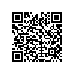 1111J1000441GQT QRCode