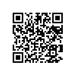 1111J1000511FQT QRCode