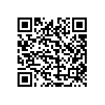 1111J1000511JQT QRCode