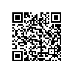 1111J1000561FQT QRCode