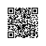 1111J1000680FQT QRCode