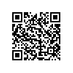 1111J1000680GQT QRCode