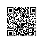 1111J1000680KQT QRCode