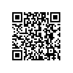 1111J1000750KQT QRCode