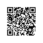 1111J1000820FQT QRCode