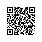 1111J1000821GQT QRCode