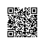 1111J1000821KQT QRCode