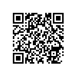 1111J1000910FQT QRCode