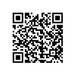 1111J1001P00BQT QRCode