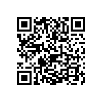 1111J1001P20DQT QRCode