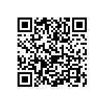 1111J1001P50CQT QRCode