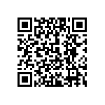 1111J1001P50DQT QRCode