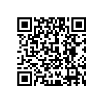 1111J1001P60HQT QRCode