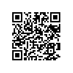 1111J1001P70DQT QRCode