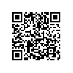 1111J1002P00HQT QRCode