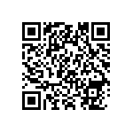 1111J1002P40BQT QRCode