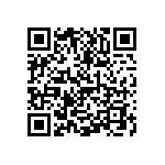 1111J1002P40CQT QRCode