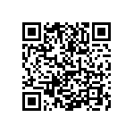 1111J1002P70CQT QRCode