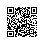 1111J1003P00HQT QRCode