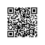 1111J1003P90CQT QRCode