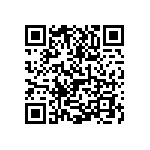 1111J1004P00BQT QRCode