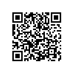 1111J1004P30BQT QRCode