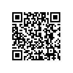 1111J1005P10HQT QRCode