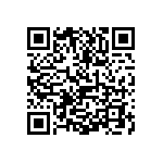 1111J1005P60DQT QRCode