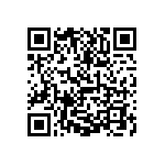 1111J1006P20HQT QRCode