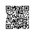 1111J1007P50DQT QRCode