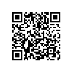 1111J1008P20CQT QRCode