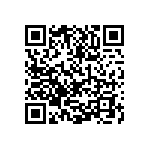 1111J100P400CQT QRCode