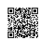 1111J100P400HQT QRCode